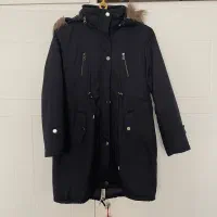 کاپشن زنانه نو|لباس|تهران, جنتآباد شمالی|دیوار