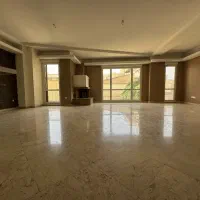 ولنجک-155متر-زیر-قیمت-منطقه-در-فرصتی-محدود