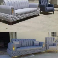 تعمیرات و تولید مبلمان مبل|خدمات پیشه و مهارت|مشهد, گرجی علیا|دیوار