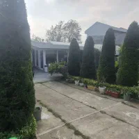 اجاره روزانه ویلای