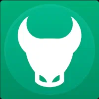 کد جایزه ی برنامه ی ترندو