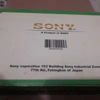 MP3/VCD/CD|پخش‌کننده DVD و ویدیو|فولادشهر, B2|دیوار