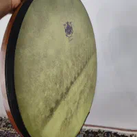 دف شهمیری