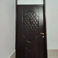 درب|مصالح و تجهیزات ساختمان|شوط, |دیوار
