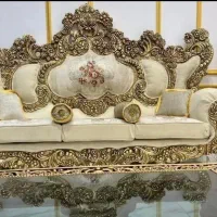 کد۰۰۲/مدل یاقوت/ کلاسیک