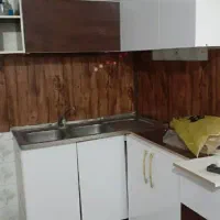 رهن چهارواحده همکف ۹۲ متری|اجارهٔ آپارتمان|اهواز, معین زاده|دیوار