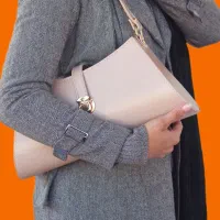 فروش ویژه تولیدی کیف قیمت پایین کیفیت بالا