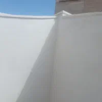 سیمانکاری و فیلی