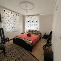سرویس تخت بدون تشک