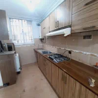 فروش سوئیت دوخواب/دوواحدی واحدپایین