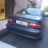 سمند ۹۶