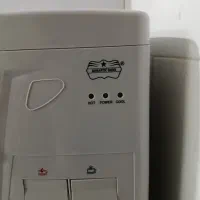 آبسردکن رومانتیک هوم نیکای مــدلNWD-1209|آب‌سردکن و تصفیه آب|گتوند, |دیوار