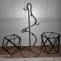 لوازم شیک و آک|حراج|امیدیه, |دیوار