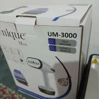 جهیزیه لوازم خانگی اقساطی|سایر لوازم برقی|فسا, |دیوار