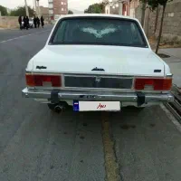 نقدی|خودرو سواری و وانت|باروق, |دیوار