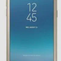 گوشی سامسونگ J2