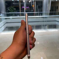 اپل iPhone SE (2020) با حافظهٔ ۱۲۸ گیگابایت|موبایل|کرج, گوهردشت|دیوار