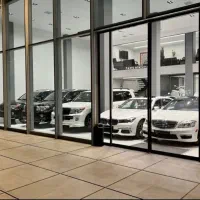 فرمانیه ۱۸۴ متر ۱۵ متر بر ۱۰ پارکینگ