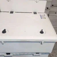 تولید کننده انواع تابلو برق کامپوزیت و فلزی