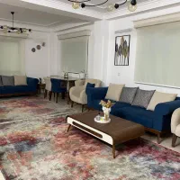 اجاره آپارتمان مسکونی خیابان شریعتی