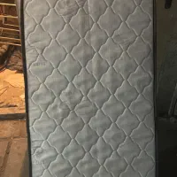 تشک تخت خواب کودک