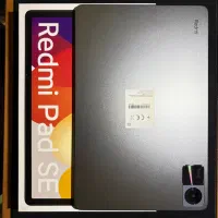 تبلت xiaomi pad se|تبلت|تبریز, |دیوار