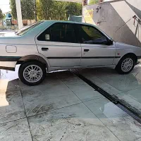 405مدل 98