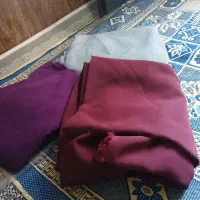 پارچهوروسریبلوز|لباس|قرچک, مهدیه|دیوار