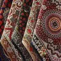 قالیشویی آرمان