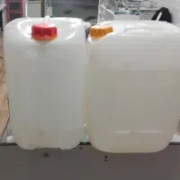 گالن ۲۰ لیتری