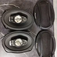 باند پایونر 6970