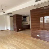 مجتمع باغ بهشت۳ خواب دوبلکس/مشاعات تفریحی و سلامت|اجارهٔ آپارتمان|تهران, سعادتآباد|دیوار