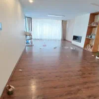 آپارتمان-130-متر-نوساز-براصلی-OUSHAN-VILLA