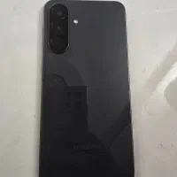 گوشی A56 128g|موبایل|مشهد, شریف|دیوار