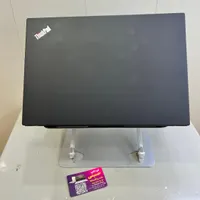 لپ تاپ Lenovo Thinkpad X1 Carbon i5 8TH FulHD لمسی|رایانه همراه|اهواز, گلستان|دیوار