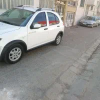 کوئیک 1401 درحد