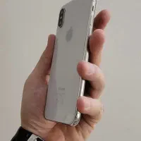 ایفون x 256|موبایل|تهران, آبشار تهران (دریاچه)|دیوار