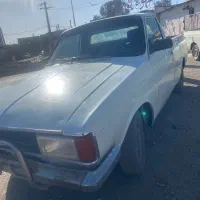 پیکان دوگانه مدل۸۸