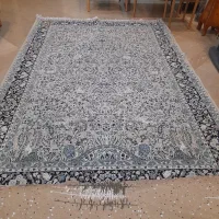 فرش ماشینی|فرش|تهران, تهرانپارس غربی|دیوار