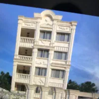 سنگ کاری|خدمات پیشه و مهارت|زنجان, |دیوار