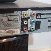 سینمای خانگی LG|سیستم صوتی خانگی|نهاوند, |دیوار