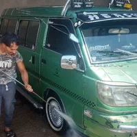 ون آماده سرویس دهی،شهرک صنعتی، منطقه