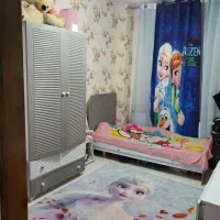 سرویس خواب بچه