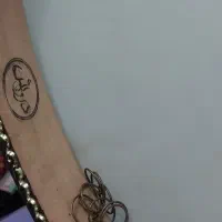 دف برای دکوری بوده نو|سازهای سنتی|کردکوی, |دیوار