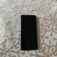 گوشی پوکو x3nfc