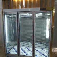 یخچال قصابی
