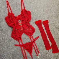 لباس خواب هایی خاص برای خانوم هایی سخت پسند|لباس|تهران, شاهین|دیوار