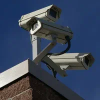 دوربین و دزدگیر کرج - محمدشهر