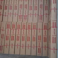 ست کامل هودمخفی سینک توکار گاز /چکی/بازرگانی هامین