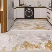 اجاره خانه ویلایی درخیابان بیمه ایران